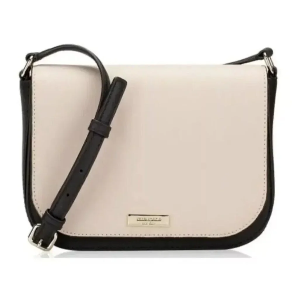 kate spade chic versatile